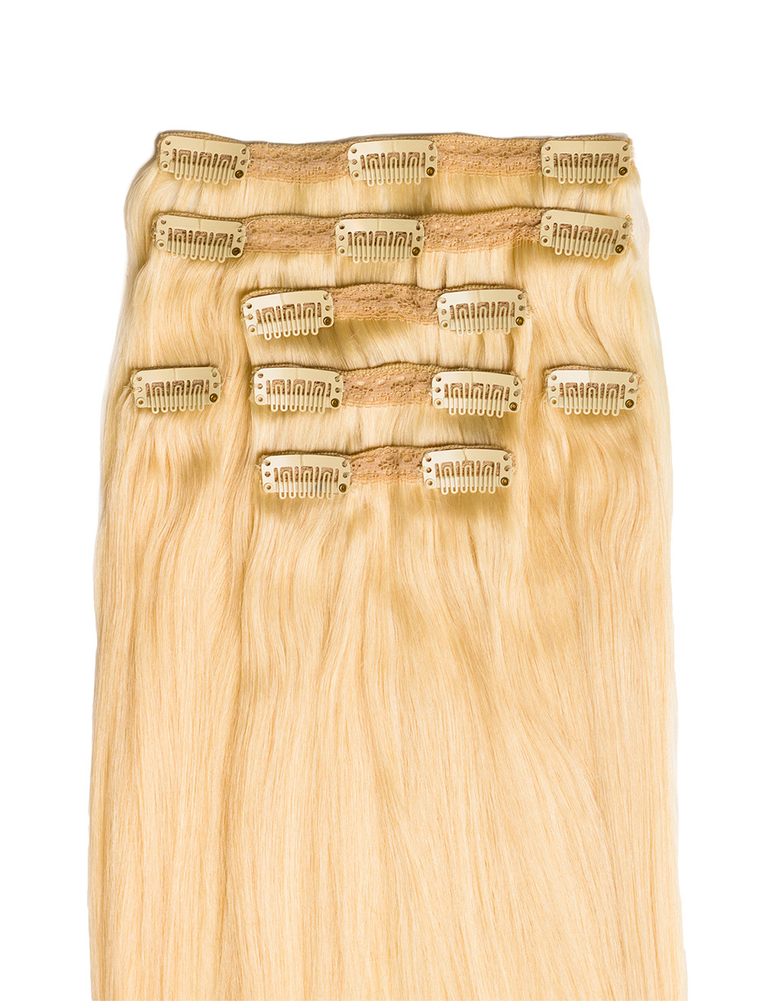 Blond (1000x1000), Png Download