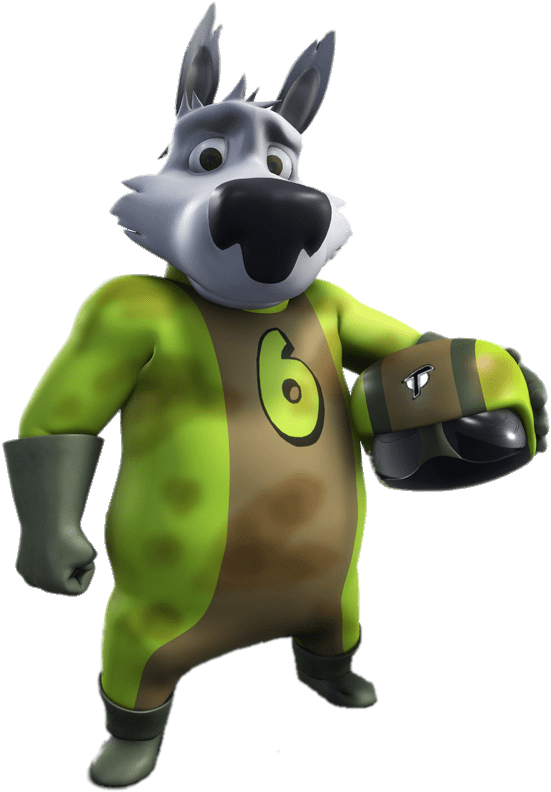 Free Png Download Turbo Dogs Stinkbert Clipart Png - Turbo Dogs (480x658), Png Download