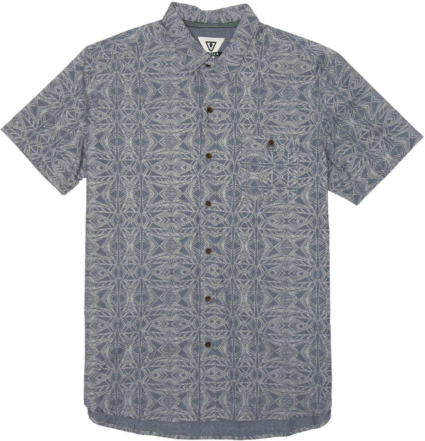 Button (1388x1440), Png Download