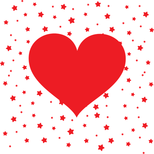 Vector Graphics (640x639), Png Download