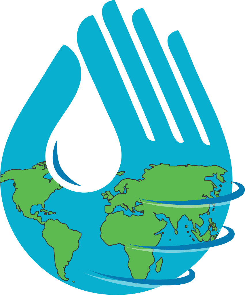 About The Network (851x1026), Png Download