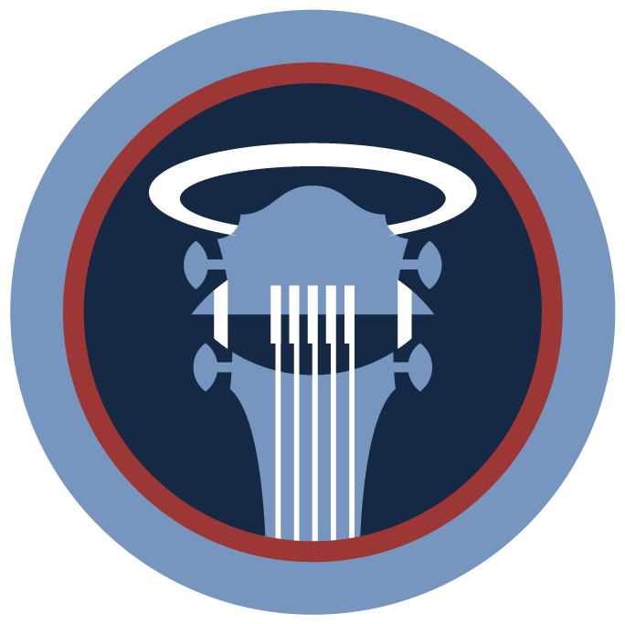 Nfl Arizona Cardinals Zack Wagenmann Jerseys Wholesale - Music City Miracles Logo (1000x800), Png Download