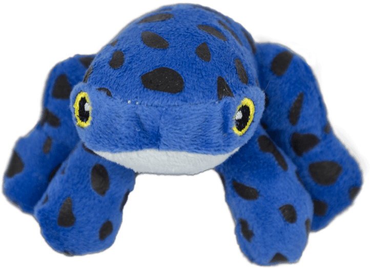1 - Stuffed Toy (750x900), Png Download