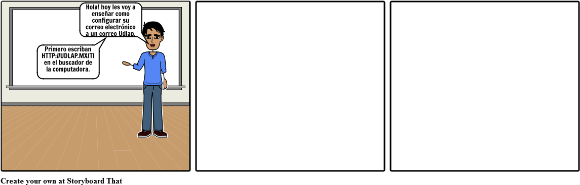 Configurar Mi Correo Electrónico - Art (1164x385), Png Download