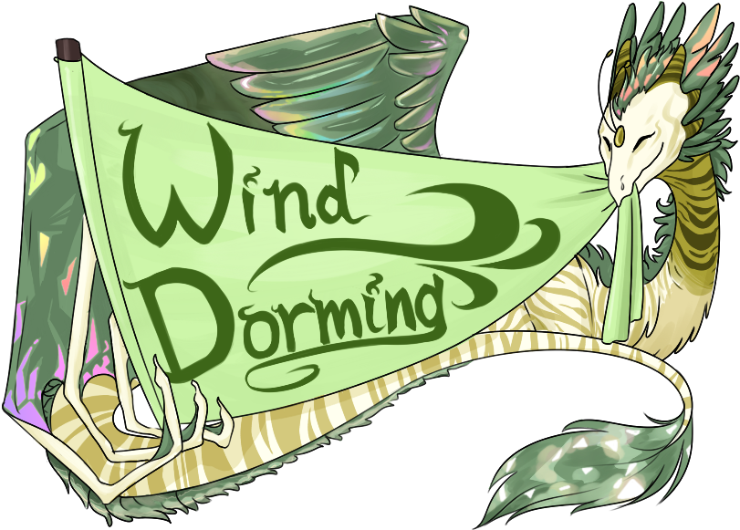 R1ymzcm - Illustration (855x586), Png Download