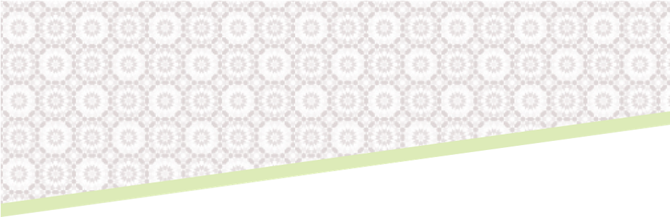 Large 6' Metal Kinetic Solar Flower Wind Spinner Windmill - Wallpaper (959x324), Png Download