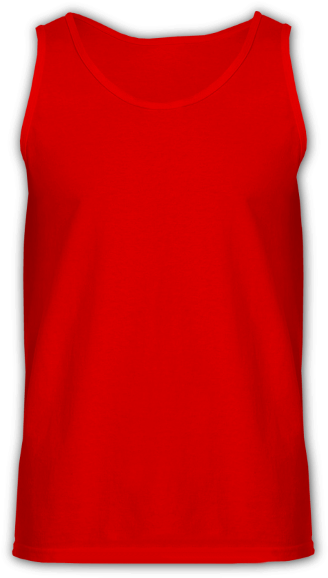 Active Tank (800x1000), Png Download