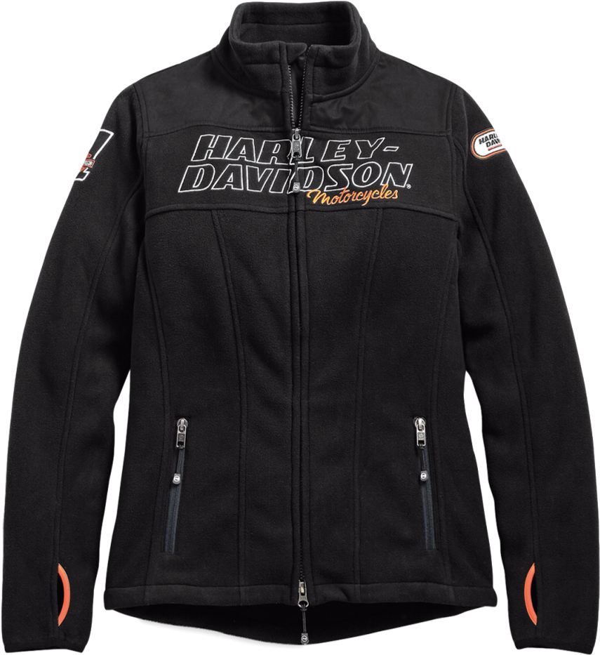 98598 19vw (1024x1024), Png Download