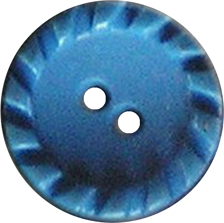 Attribution Waived Download Fullsize Imagesewing Button - Vintage Scrapbook Buttons Transparent (933x933), Png Download