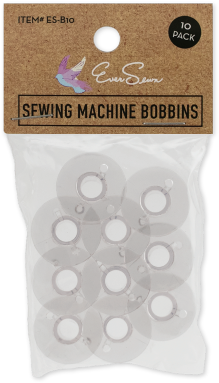 Eversewn (750x892), Png Download