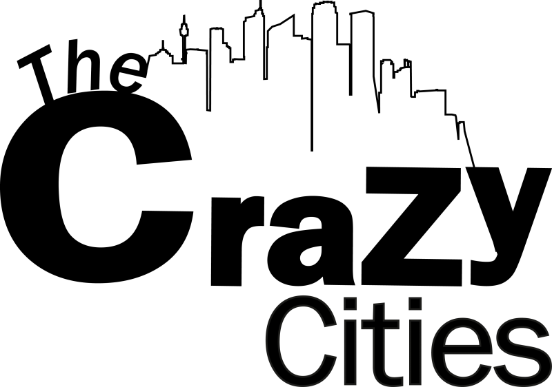 Graphics (800x562), Png Download