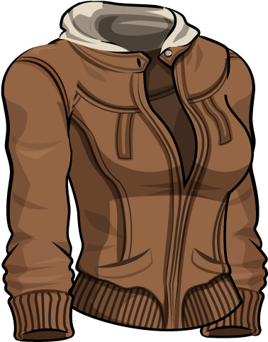 C 3f 0 S3jacketshortsleeveslong 3f Bomber Jacket 5e6af8e36a - Hoodie (560x592), Png Download