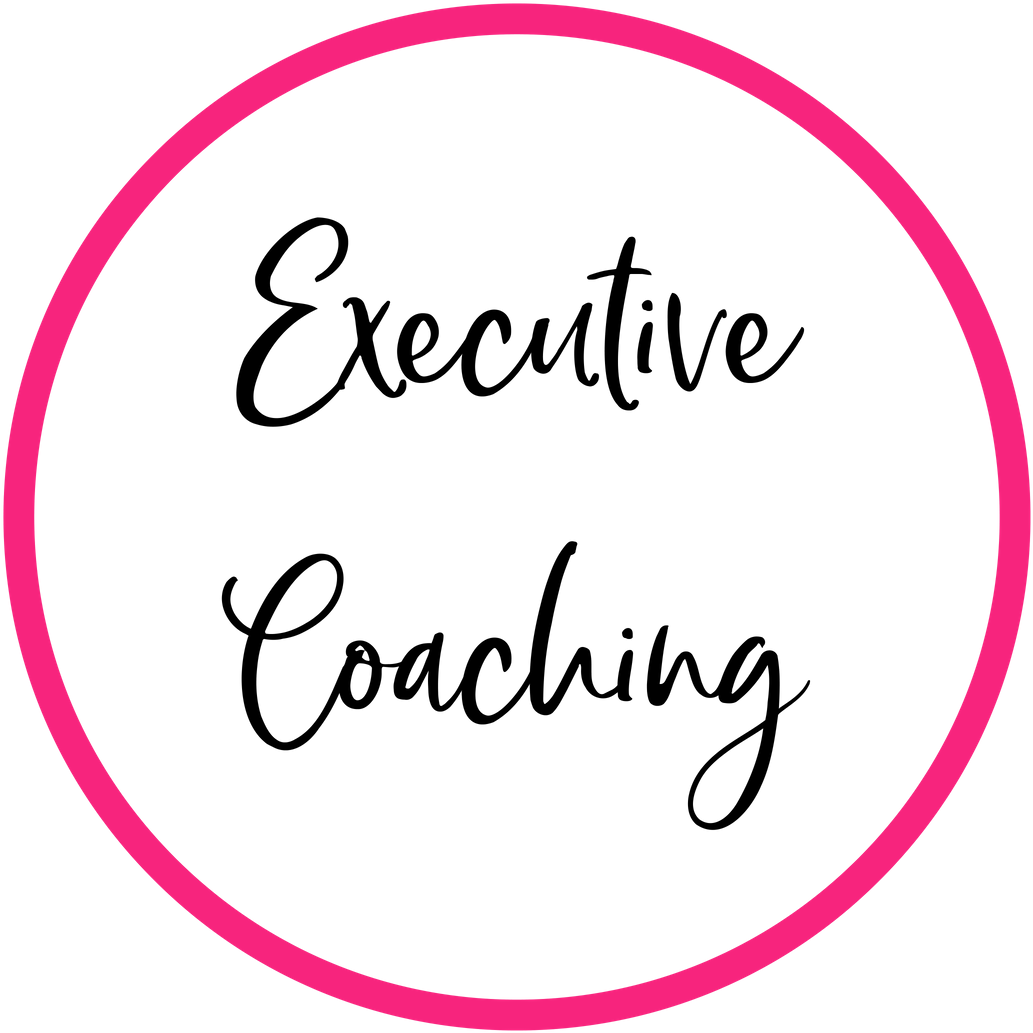 Attachment,attachment Template Default,attachment - Symbol (1080x1080), Png Download