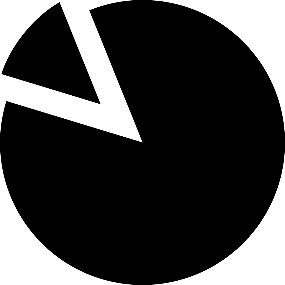 Png File Svg (980x980), Png Download