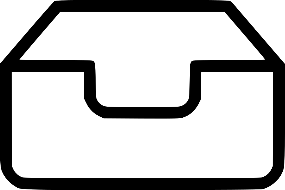 Png File Svg (981x654), Png Download