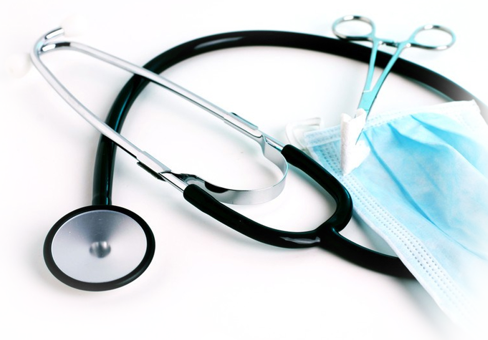 Premalatha Md Dgo Mnams Frcog (951x664), Png Download