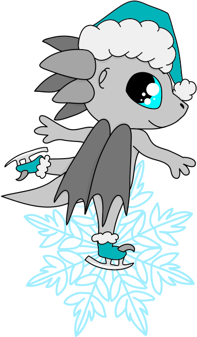 Ch09oed - Cartoon (520x700), Png Download