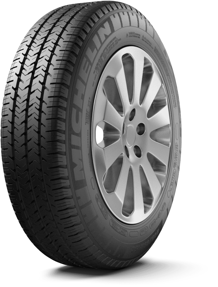Tyre Image - Hankook H457 Ventus V2 Concept2 (1024x1024), Png Download