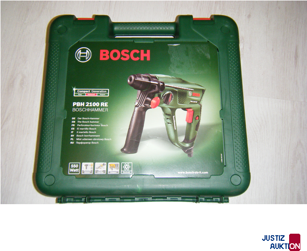 Bosch (600x600), Png Download