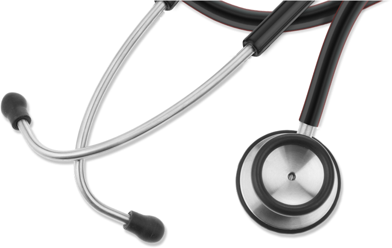 Clinic (940x590), Png Download