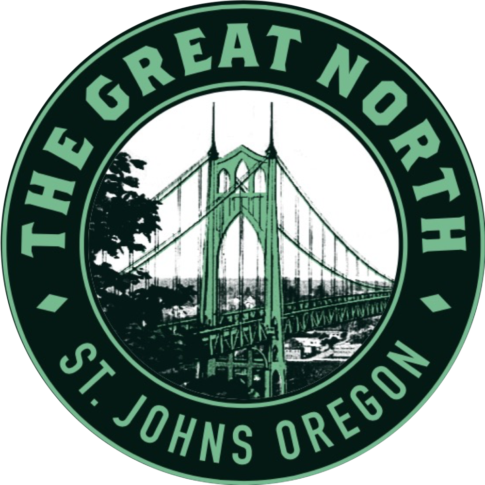 Great North - Izba Rzemieślnicza W Rybniku (1000x1000), Png Download