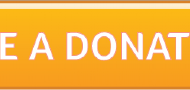 Download Now Button Clipart Transparent - Tan (640x480), Png Download