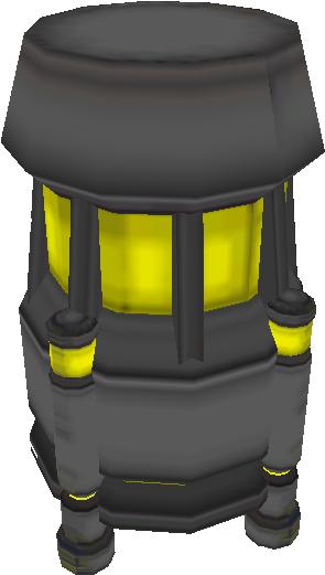 Download Zip Archive - Bag (750x650), Png Download