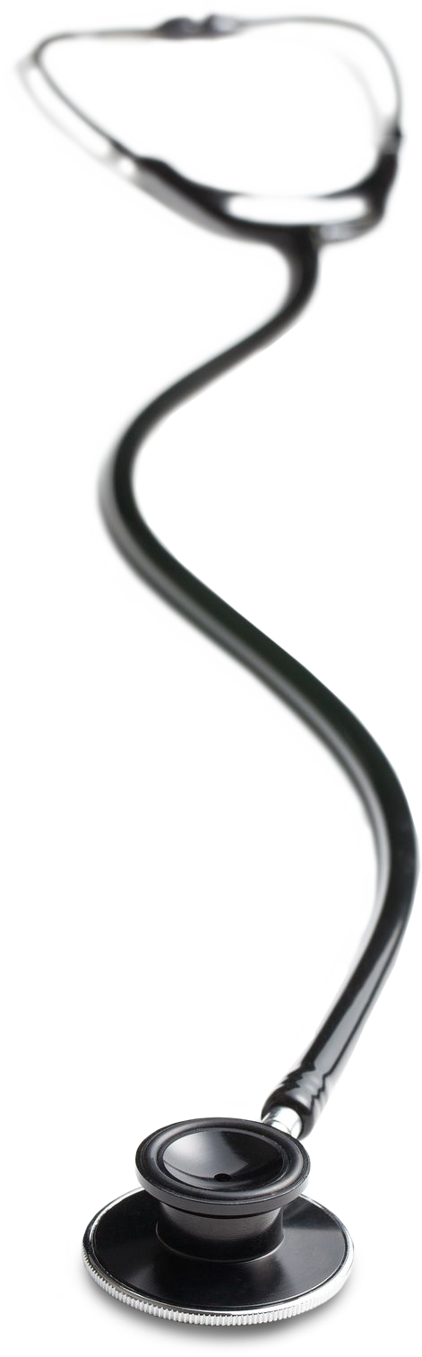 According To The Consensus Model, “all Arnp's Are Educationally - Cable (471x1513), Png Download