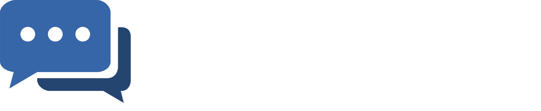 Logo - Beige (1814x374), Png Download