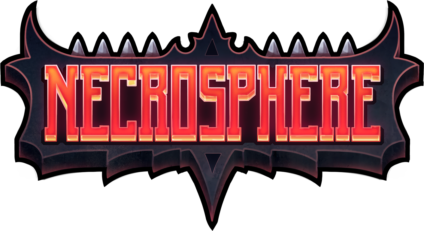 Logo (1412x771), Png Download