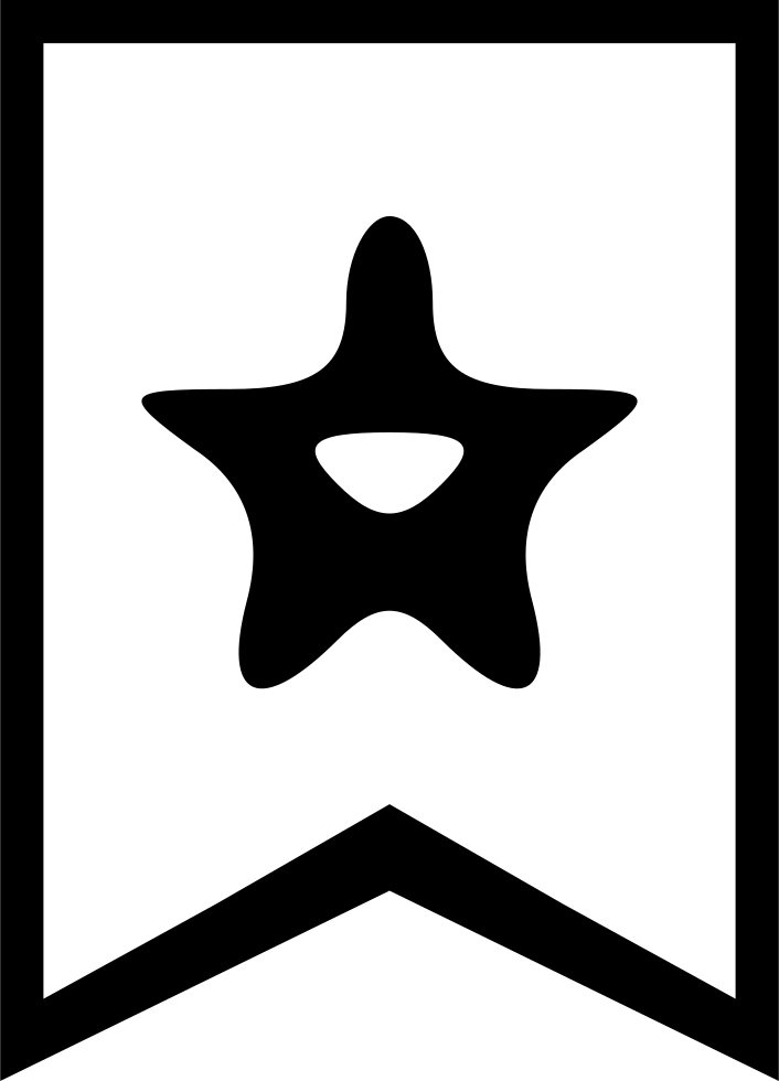 Png File Svg (706x980), Png Download