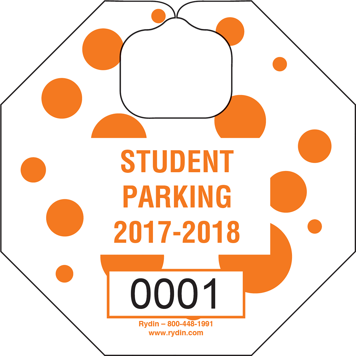 Rss-21 - Signs (1500x1500), Png Download