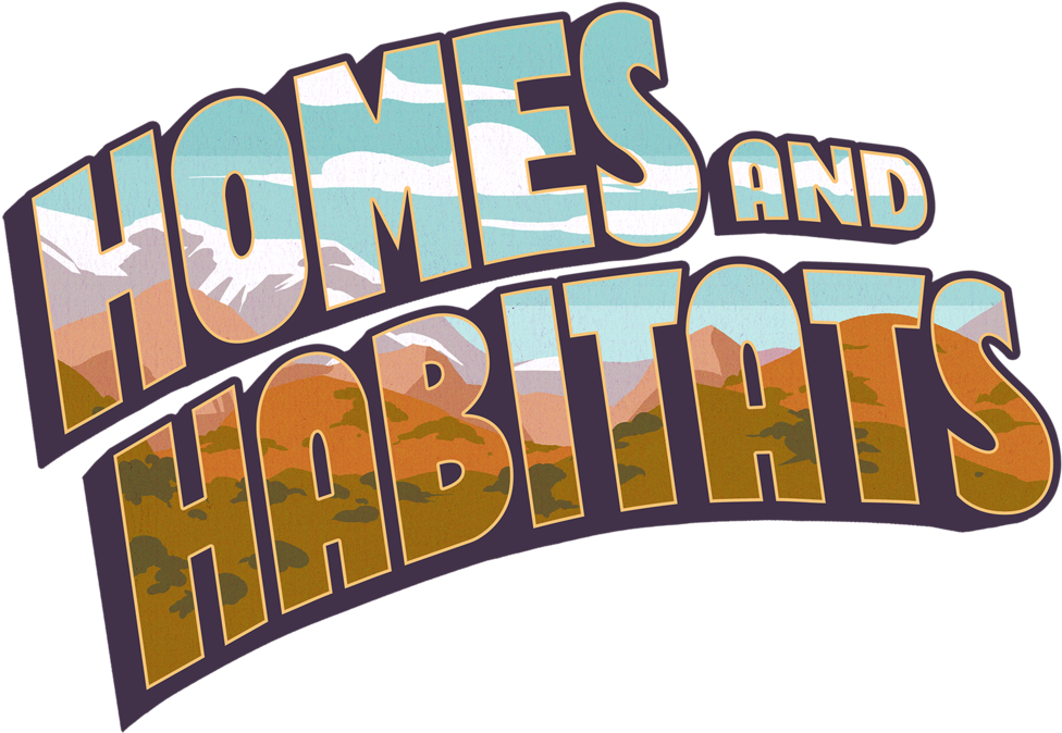 Text Logo Small - Illustration (1000x757), Png Download