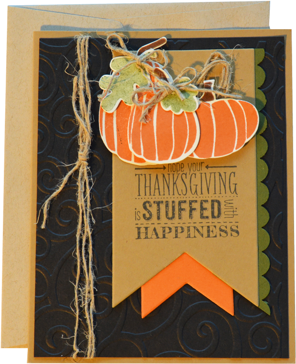 Dsc 0049 (800x878), Png Download