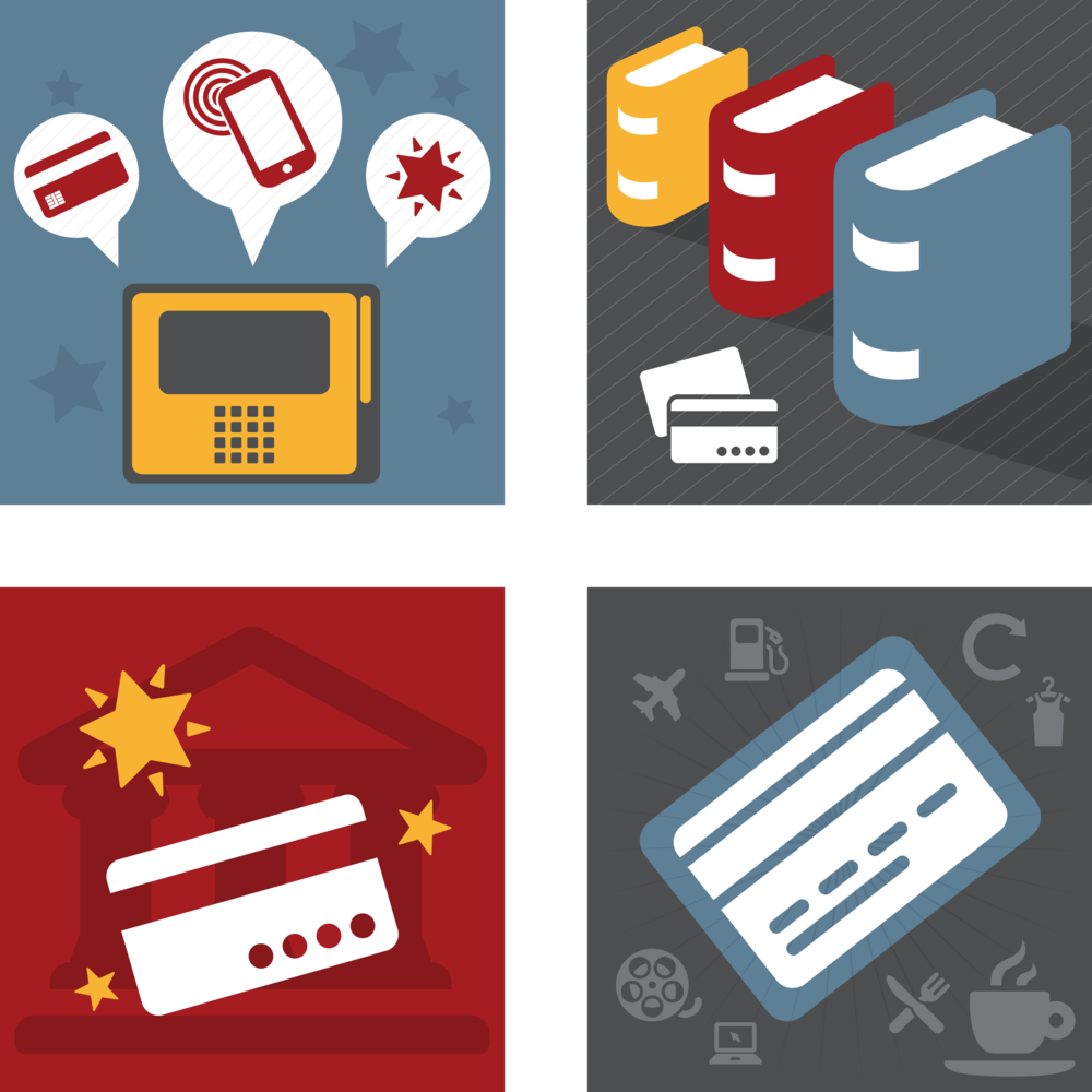 Incomm All Blog Icons A (1000x1000), Png Download