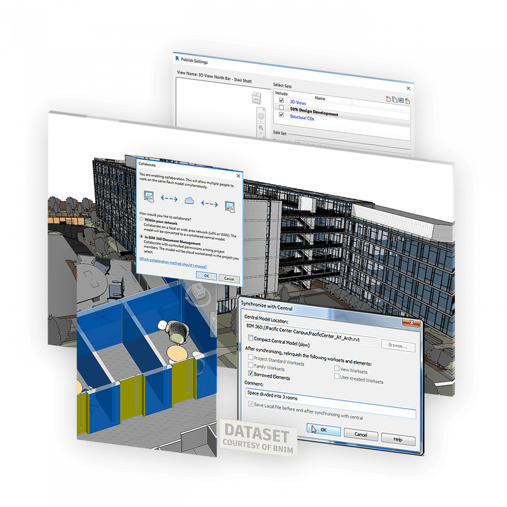 Hero Image - Diagram (1000x1000), Png Download