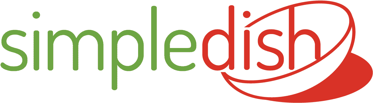 Graphic Design (1800x670), Png Download