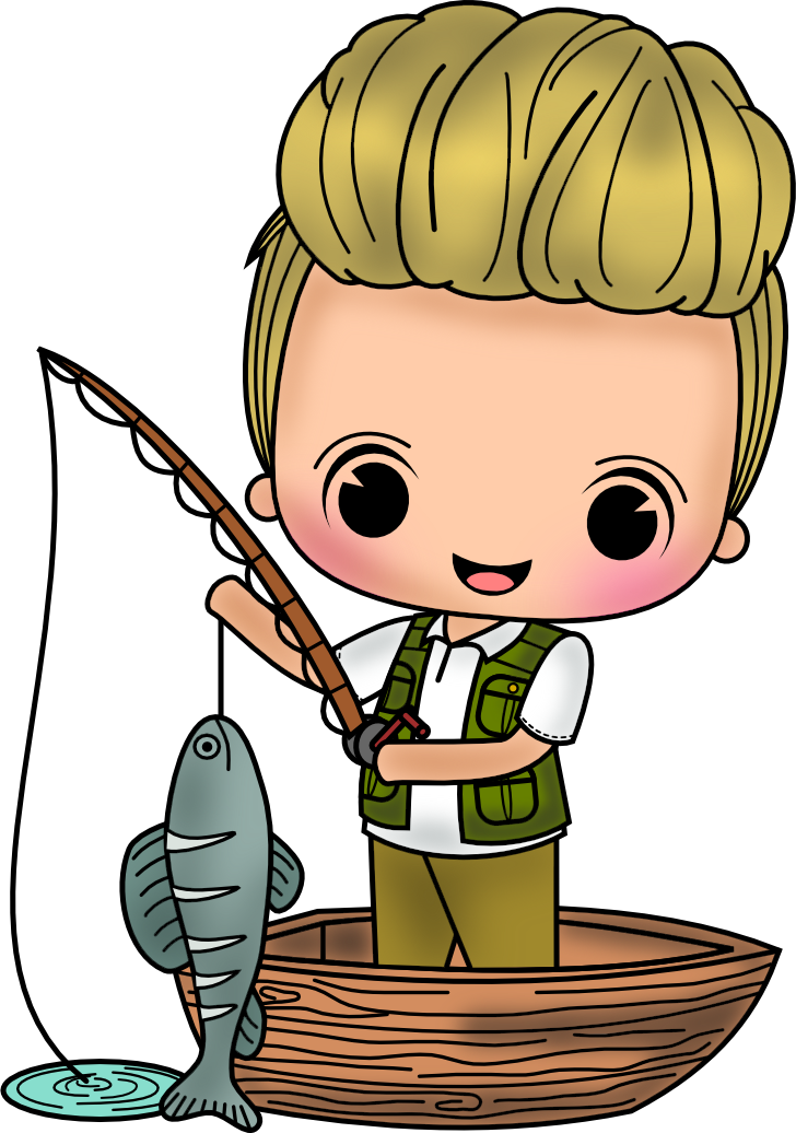 Deluxe - Cartoon (728x1036), Png Download