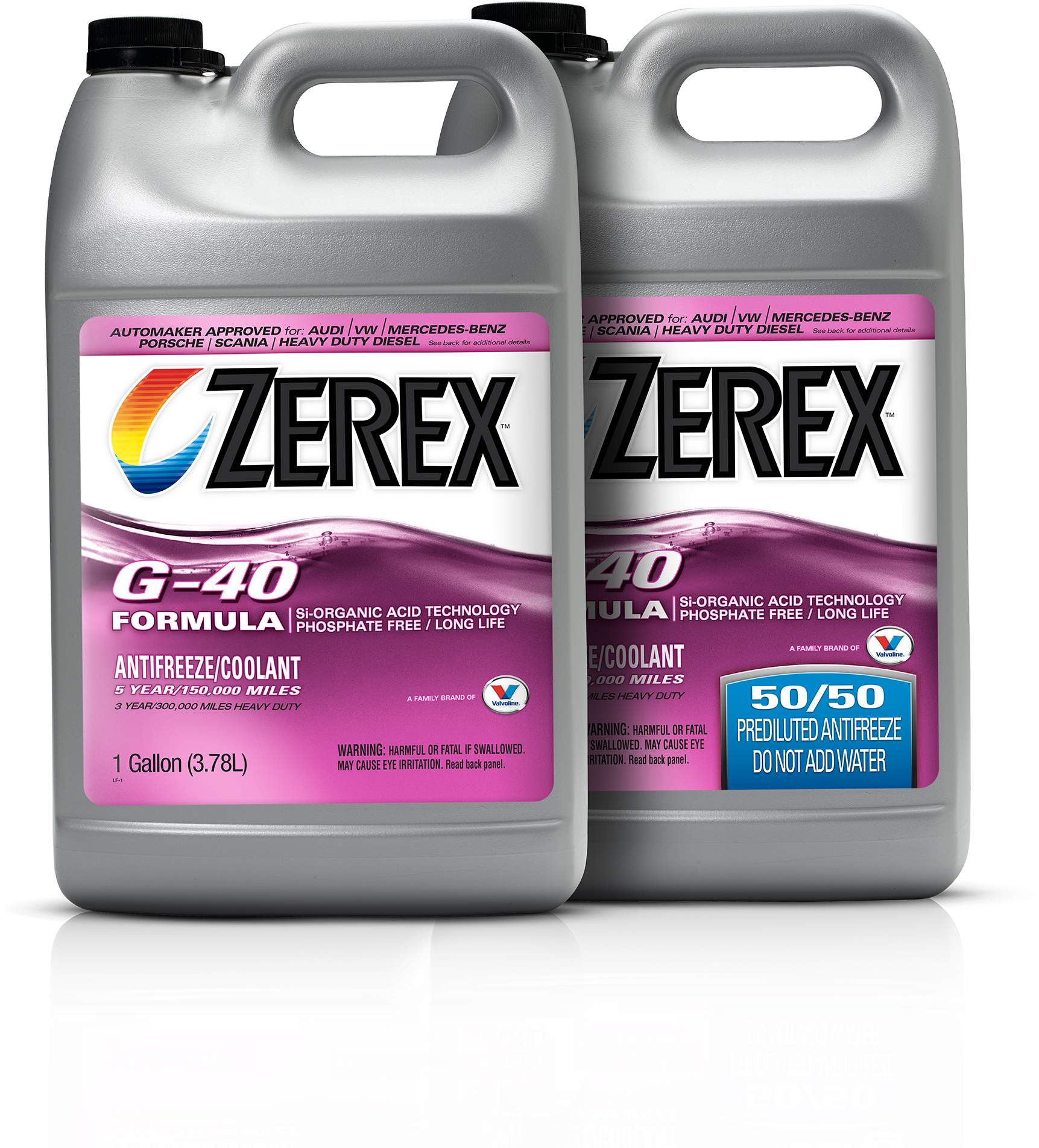 Generic Placeholder Image (2048x2048), Png Download