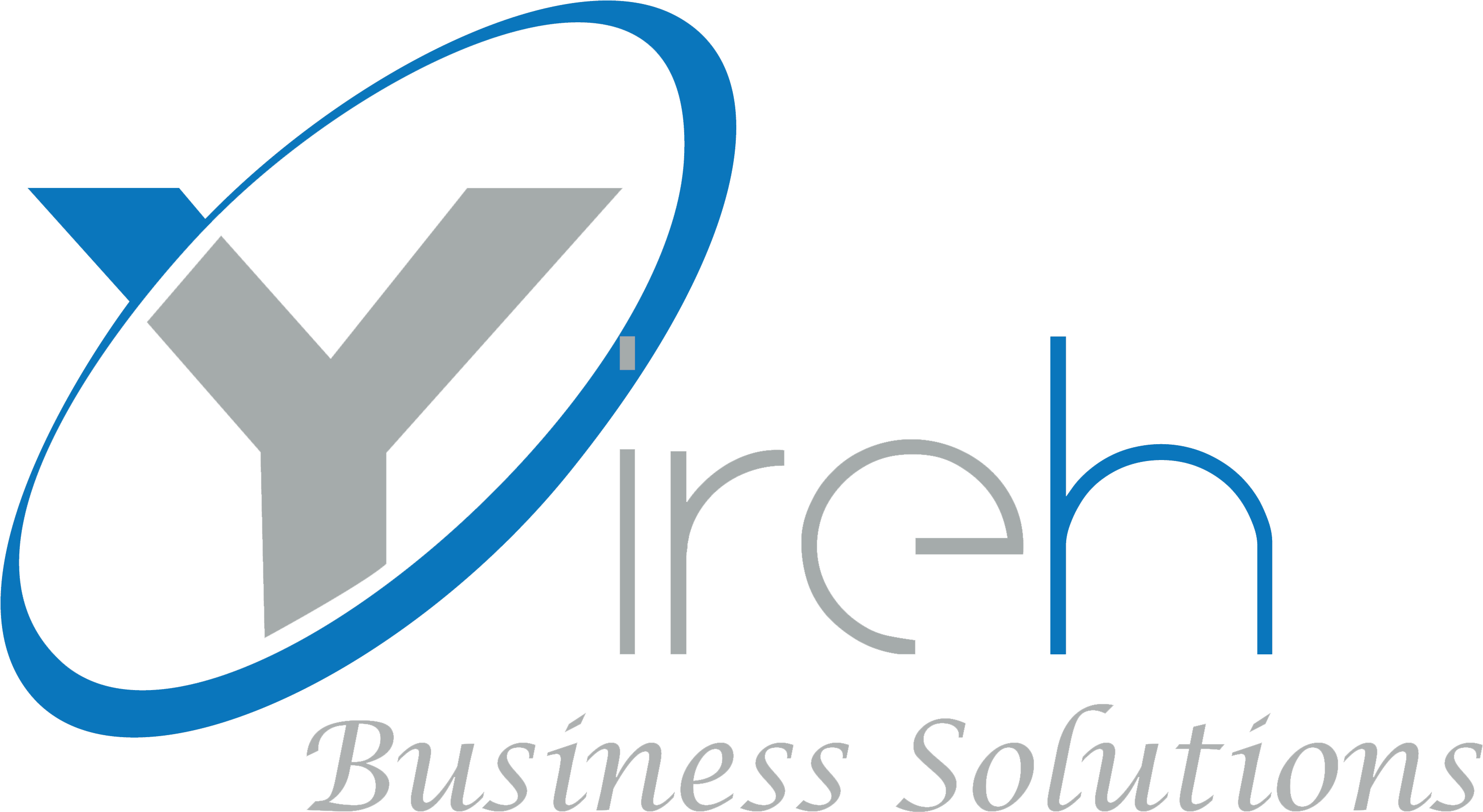 Graphic Design (3042x1832), Png Download