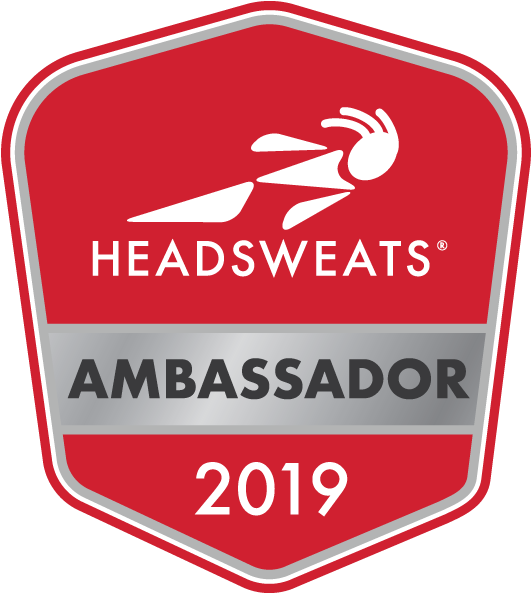 Follow By Email - Sign (600x636), Png Download