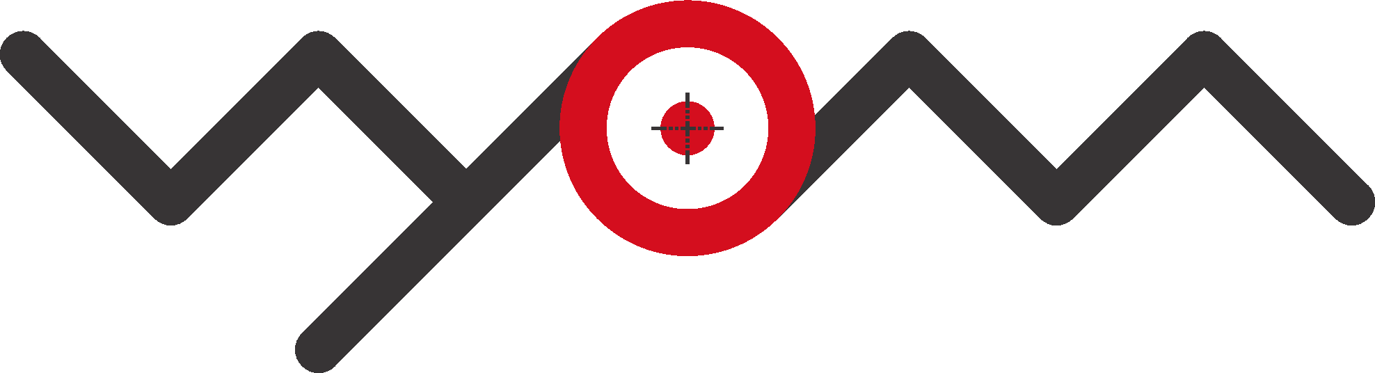 D3 For Vyom (1976x536), Png Download