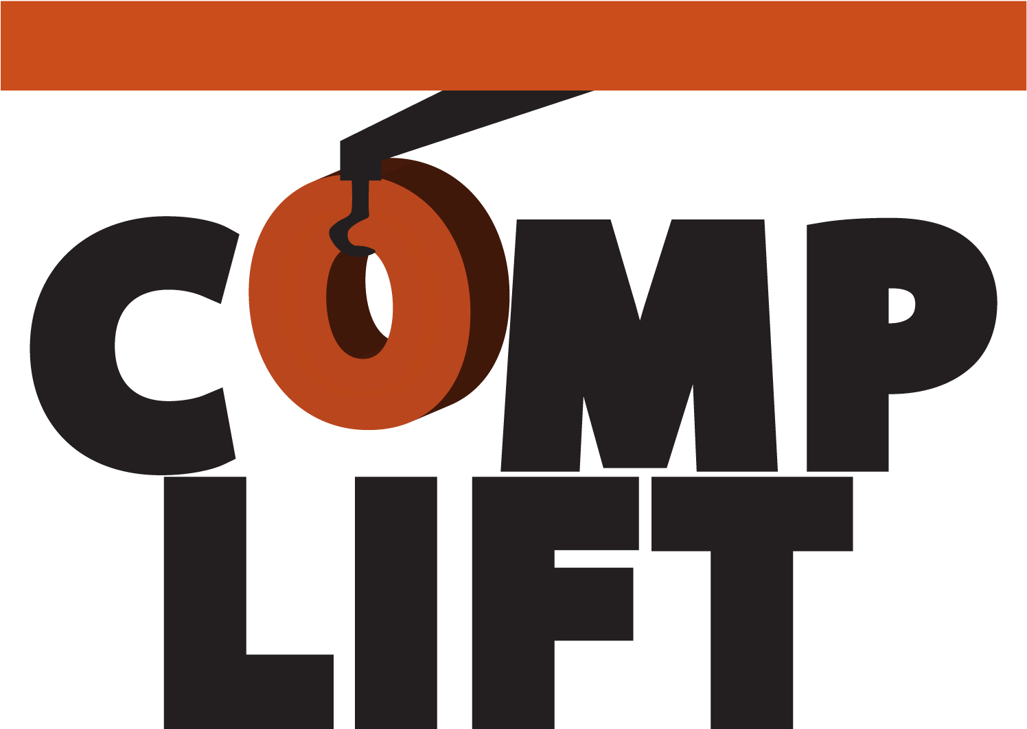 Graphic Design (1500x1166), Png Download