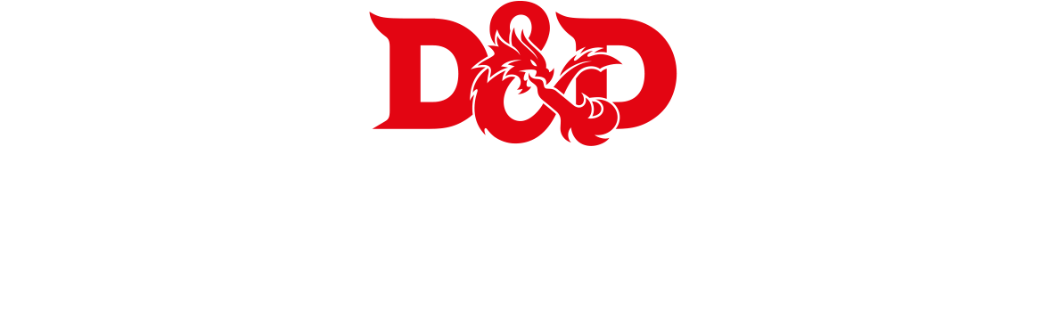 Graphic Design (1222x442), Png Download