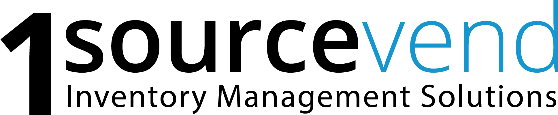 1sourcevend - Parallel (1973x574), Png Download