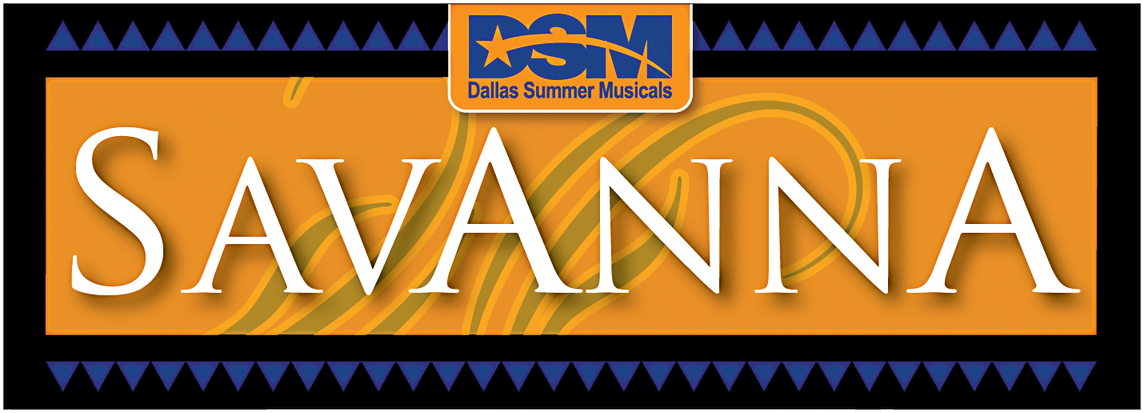 Dallassummermusicals On Twitter Due - Texas Instruments (1200x600), Png Download