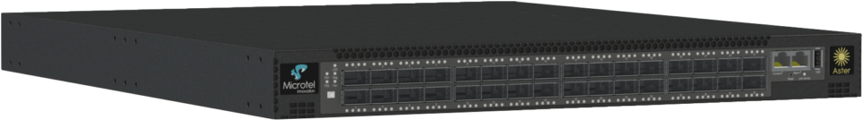 10/40/100 Gb/s Packet Broker - Mattress (1030x1030), Png Download