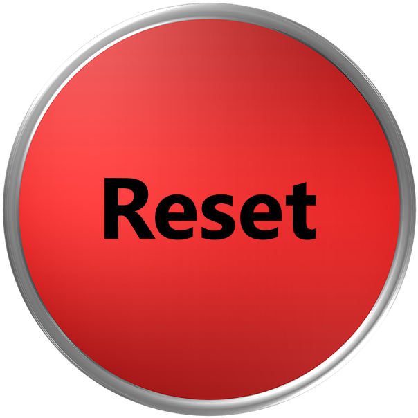 Redsys (640x640), Png Download