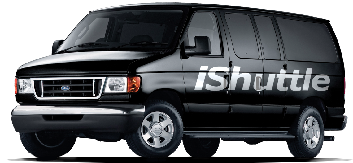 Contact Us Today For A Free Quote And Help Planning - Regular Van (1140x529), Png Download