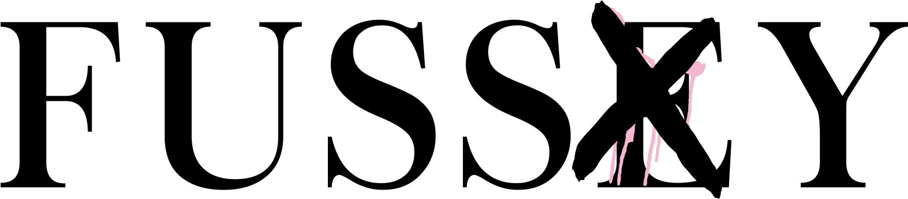 Fussey (1825x633), Png Download